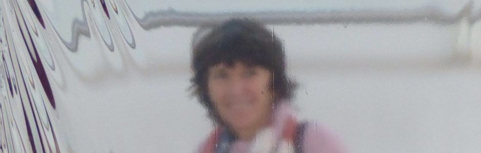 Docteur Patricia Cabolet